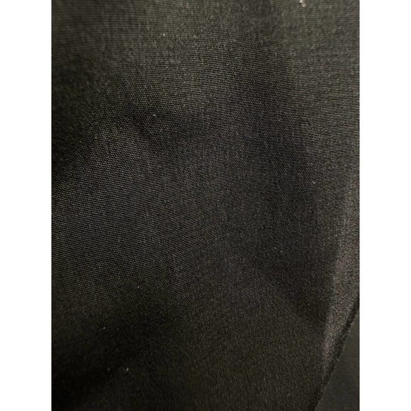 Lilla P Jogger Pants black elastic waist Size small - Picture 5 of 6